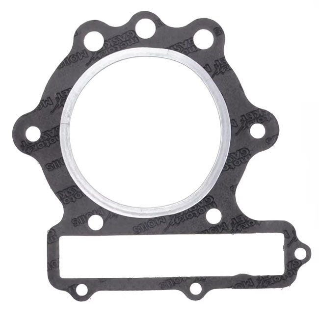 Athena, Cylinder head gasket — Yamaha: 82-86 XT E 500cc