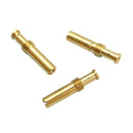 S&S, intermediate jet, .025