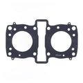 Athena, Cylinder head gasket — Yamaha: 85-98 V-MAX 1200cc; 83-85 XVZ 12 / D / TD VENTURE ROYALE 1200cc