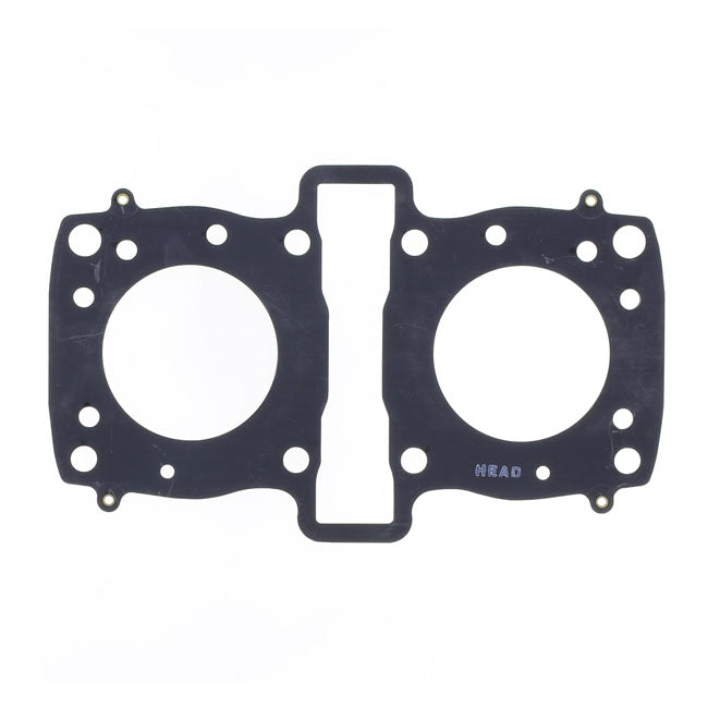 Athena, Cylinder head gasket — Yamaha: 85-98 V-MAX 1200cc; 83-85 XVZ 12 / D / TD VENTURE ROYALE 1200cc