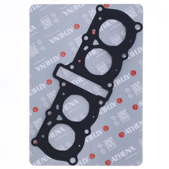 Athena, Cylinder head gasket — Yamaha: 88-94 FZR 400cc