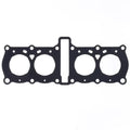 Athena, Cylinder head gasket — Yamaha: 88-94 FZR 400cc