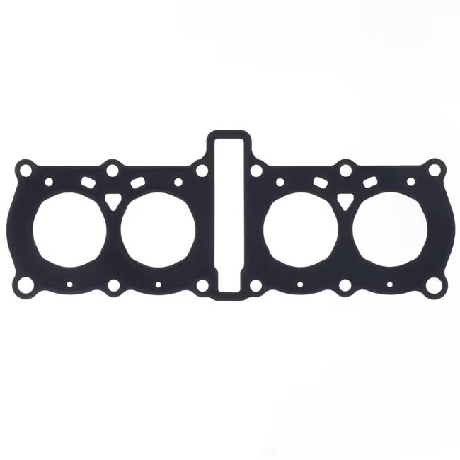 Athena, Cylinder head gasket — Yamaha: 88-94 FZR 400cc