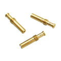 S&S, intermediate jet, .031