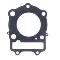 Athena, Cylinder head gasket — Yamaha: 88-96 XV VIRAGO 750cc
