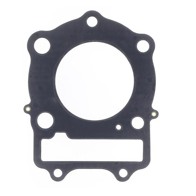 Athena, Cylinder head gasket — Yamaha: 88-96 XV VIRAGO 750cc