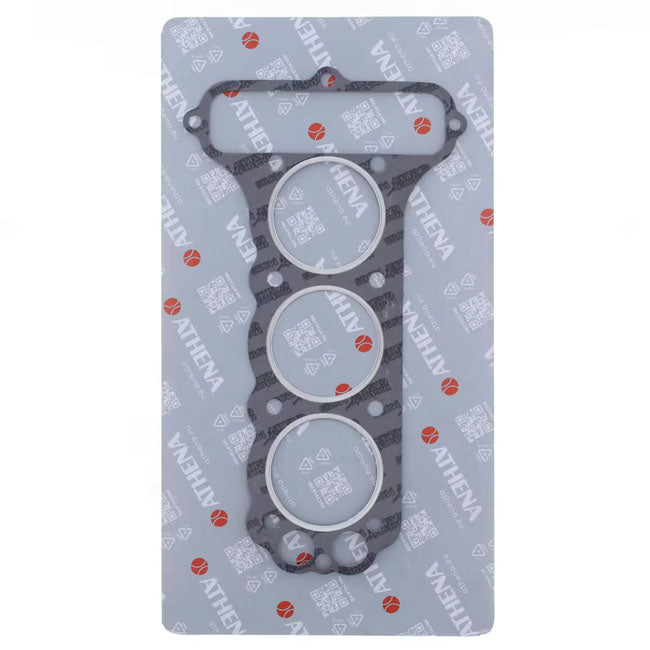 Athena, Cylinder head gasket — Yamaha: 1980 XS 850; 1981 XS 850; 1982 XS 850; 83-85 XS 850