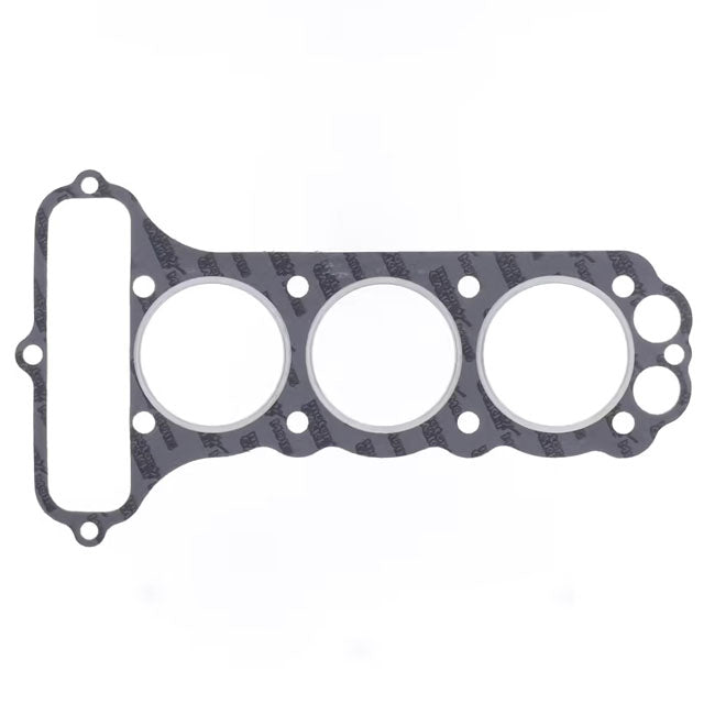 Athena, Cylinder head gasket — Yamaha: 1980 XS 850; 1981 XS 850; 1982 XS 850; 83-85 XS 850