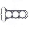 Athena, Cylinder head gasket — Yamaha: 1980 XS 850; 1981 XS 850; 1982 XS 850; 83-85 XS 850