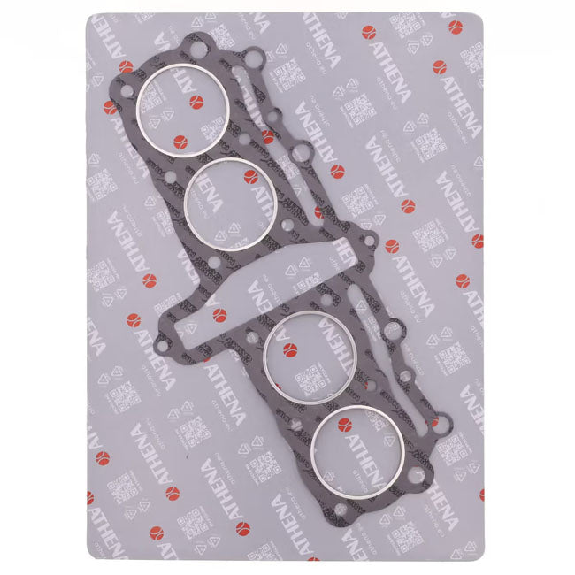 Athena, Cylinder head gasket — Yamaha: 1982 XJ 1100