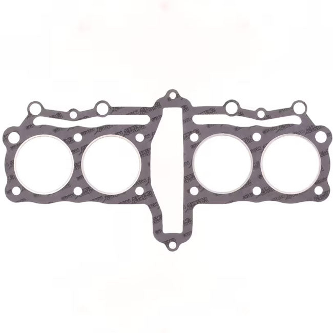 Athena, Cylinder head gasket — Yamaha: 1982 XJ 1100