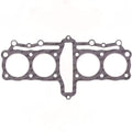 Athena, Cylinder head gasket — Yamaha: 1982 XJ 1100