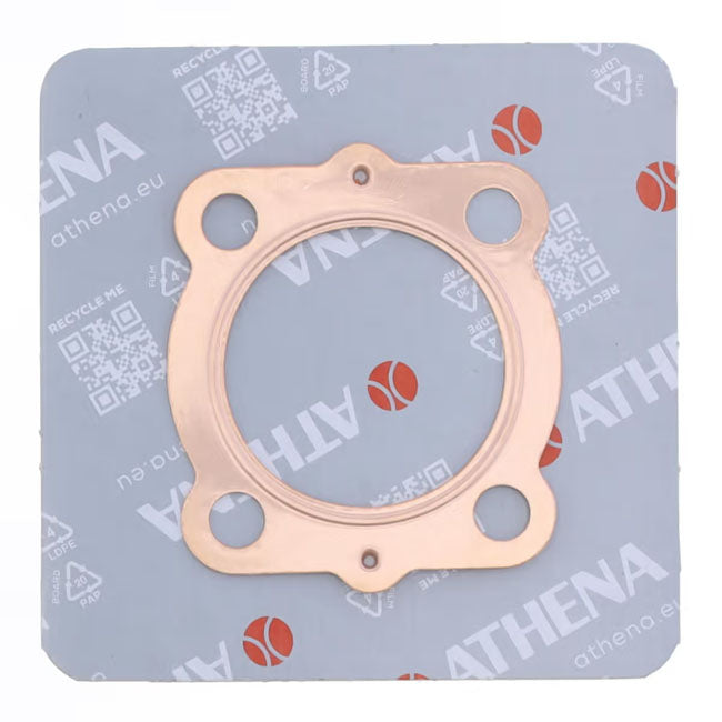 Athena, Cylinder head gasket — Yamaha: 76-79 RD S / C / D / E / F 400