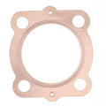 Athena, Cylinder head gasket — Yamaha: 76-79 RD S / C / D / E / F 400