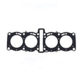 Athena, Cylinder head gasket — Yamaha: 90-92 FZR R 750cc; 93-98 YZF SP / R 750cc