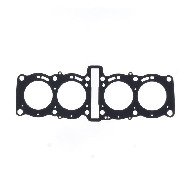 Athena, Cylinder head gasket — Yamaha: 90-92 FZR R 750cc; 93-98 YZF SP / R 750cc
