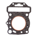 Athena, Cylinder head gasket — Yamaha: 1982 XZ 550; 1983 XZ 550; 1984 XZ 550