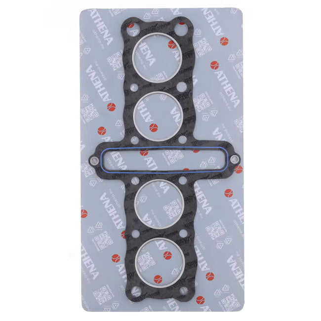 Athena, Cylinder head gasket — Yamaha: 80-82 XJ G / H / LH / RJ EUROPA 650cc