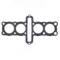Athena, Cylinder head gasket — Yamaha: 80-82 XJ G / H / LH / RJ EUROPA 650cc