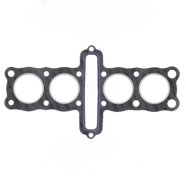 Athena, Cylinder head gasket — Yamaha: 80-82 XJ G / H / LH / RJ EUROPA 650cc