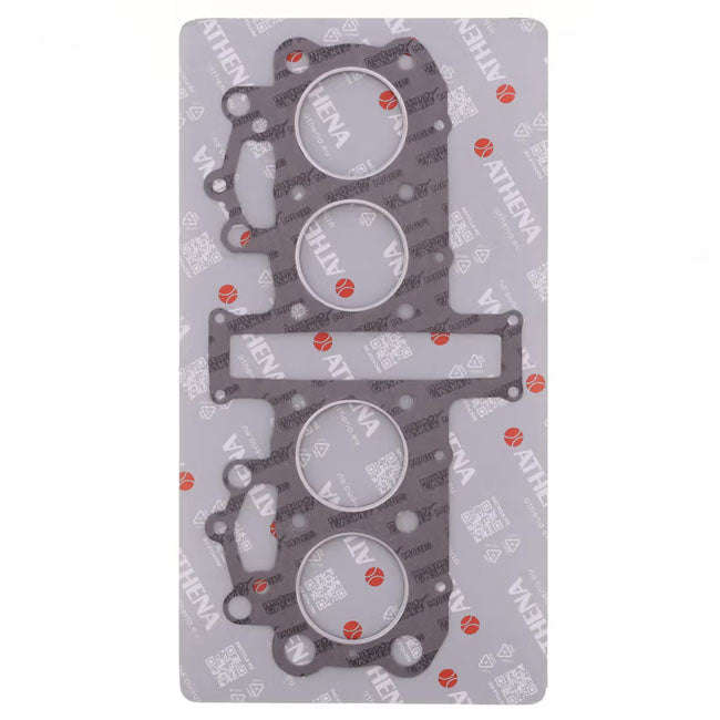Athena, Cylinder head gasket — Yamaha: 82-85 XJ T / LJ / LK TURBO 650cc