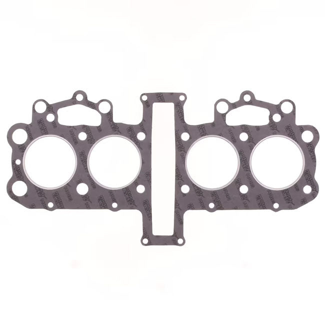 Athena, Cylinder head gasket — Yamaha: 82-85 XJ T / LJ / LK TURBO 650cc