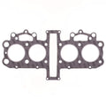 Athena, Cylinder head gasket — Yamaha: 82-85 XJ T / LJ / LK TURBO 650cc