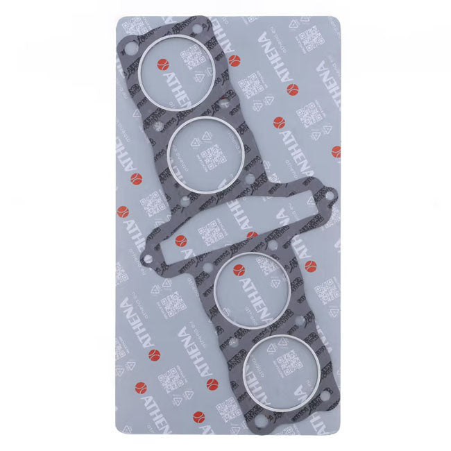 Athena, Cylinder head gasket — Yamaha: 1978 XS 1100; 79-80 XS 1100; 1981 XS 1100