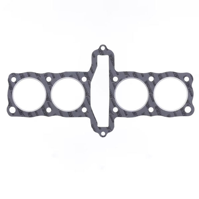 Athena, Cylinder head gasket — Yamaha: 1978 XS 1100; 79-80 XS 1100; 1981 XS 1100