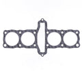 Athena, Cylinder head gasket — Yamaha: 1978 XS 1100; 79-80 XS 1100; 1981 XS 1100