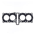 Athena, Cylinder head gasket — Yamaha: 94-95 FZR R 600cc; 96-98 YZF R THUNDER CAT 600cc