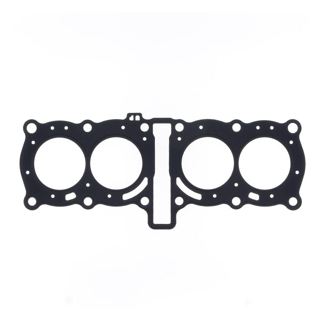 Athena, Cylinder head gasket — Yamaha: 94-95 FZR R 600cc; 96-98 YZF R THUNDER CAT 600cc