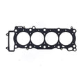Athena, Cylinder head gasket — Yamaha: 99-02 YZF-R6 600cc