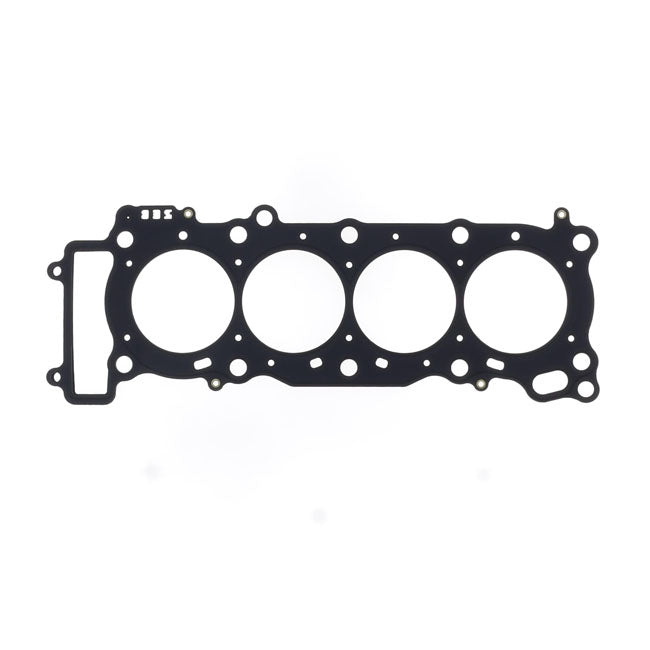 Athena, Cylinder head gasket — Yamaha: 99-02 YZF-R6 600cc