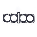 Athena, Cylinder head gasket — Yamaha: 86-88 FZR GENESIS / EXUP / D / DC / E / EC 1000cc