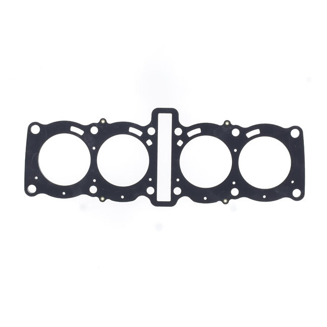 Athena, Cylinder head gasket — Yamaha: 86-88 FZR GENESIS / EXUP / D / DC / E / EC 1000cc
