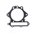 Athena, Cylinder head gasket — Yamaha: 88-99 TT W 600cc; 88-99 XT U/ UC / E / K TENERE 600cc