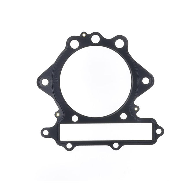 Athena, Cylinder head gasket — Yamaha: 88-99 TT W 600cc; 88-99 XT U/ UC / E / K TENERE 600cc