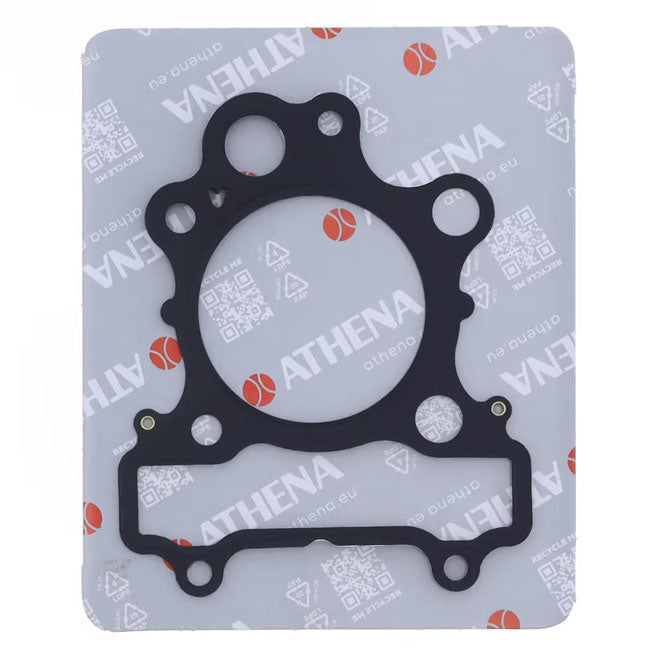 Athena, Cylinder head gasket — Yamaha: 06-15 V STAR 650cc; 98-02 XVS DRAG STAR / A CLASSIC 650cc; 97-06 XVS DRAG STAR 650cc