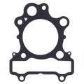 Athena, Cylinder head gasket — Yamaha: 06-15 V STAR 650cc; 98-02 XVS DRAG STAR / A CLASSIC 650cc; 97-06 XVS DRAG STAR 650cc