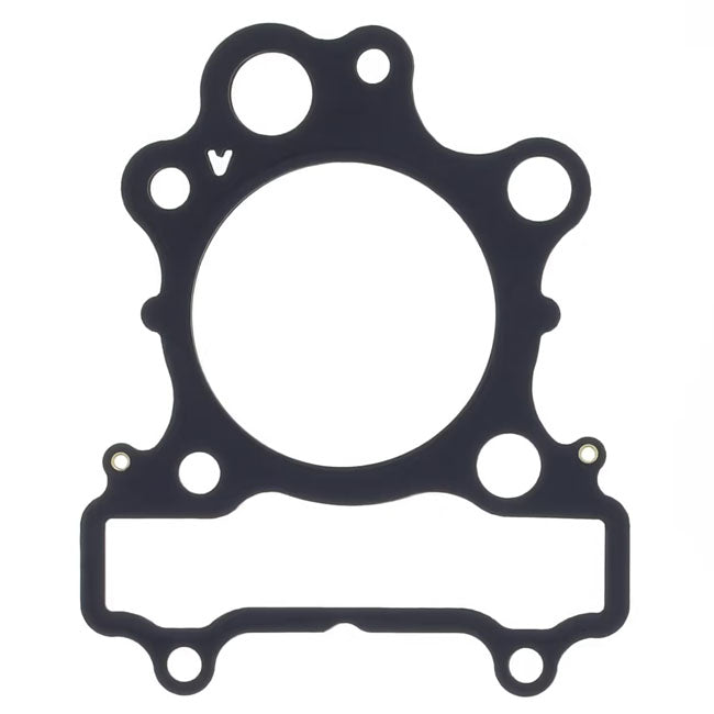 Athena, Cylinder head gasket — Yamaha: 06-15 V STAR 650cc; 98-02 XVS DRAG STAR / A CLASSIC 650cc; 97-06 XVS DRAG STAR 650cc