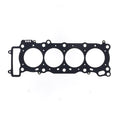 Athena, Cylinder head gasket — Yamaha: 99-02 YZF-R6 600cc