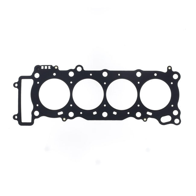 Athena, Cylinder head gasket — Yamaha: 99-02 YZF-R6 600cc
