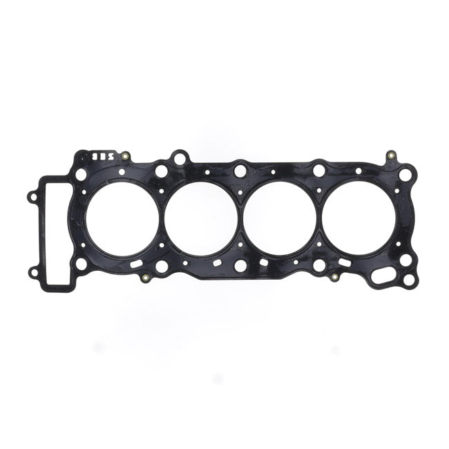 Athena, Cylinder head gasket — Yamaha: 99-02 YZF-R6 600cc