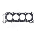 Athena, Cylinder head gasket — Yamaha: 99-02 YZF-R6 600cc