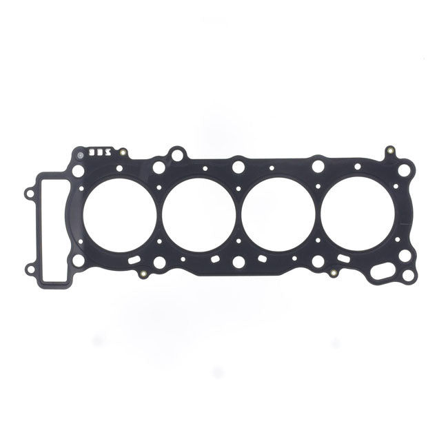 Athena, Cylinder head gasket — Yamaha: 99-02 YZF-R6 600cc