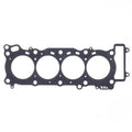 Athena, Cylinder head gasket — Yamaha: 04-07 FZ6 ABS 600cc; 04-07 FZ6 FAZER 600cc; 06-07 FZ6 FAZER ABS 600cc; 07-08 FZ6 FAZER S2 600cc; 08-18 FZ6 FAZER S2 ABS 600cc; 07-08 FZ6 S2 / ABS 600cc; 05-06 FZ6-NS 600cc; 03-05 YZF-R6 600cc
