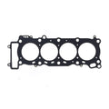 Athena, Cylinder head gasket — Yamaha: 03-05 YZF-R6 600cc