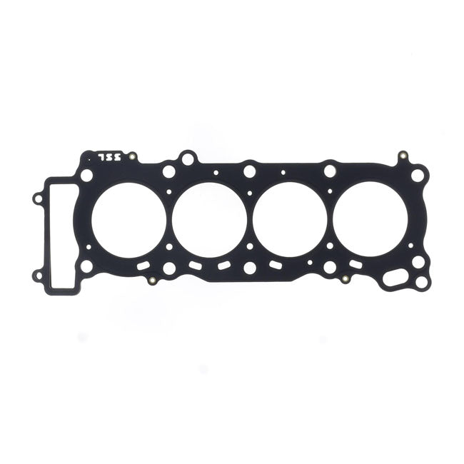 Athena, Cylinder head gasket — Yamaha: 03-05 YZF-R6 600cc
