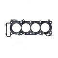 Athena, Cylinder head gasket — Yamaha: 03-05 YZF-R6 600cc